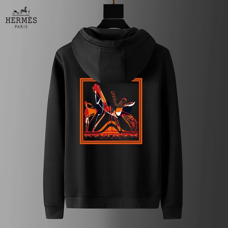 Hermes m-5xl kdt04 (6)